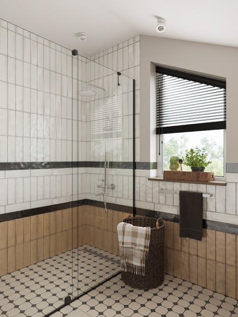 Дом ЖК Земляничное 2023