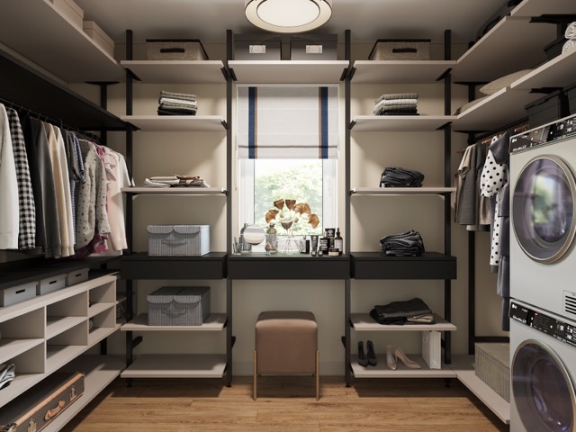 Дом ЖК Земляничное 2023