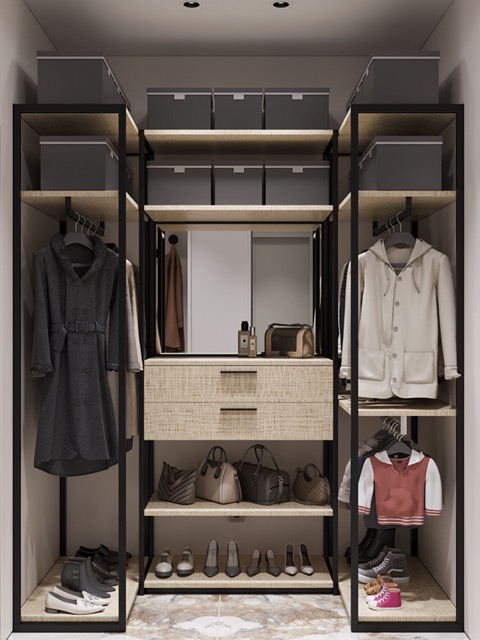 квартира в ЖК CITY BAY 2023