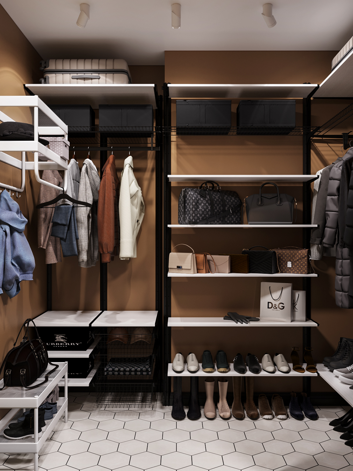 Квартира Серпухов ЖК Скрылья 2023