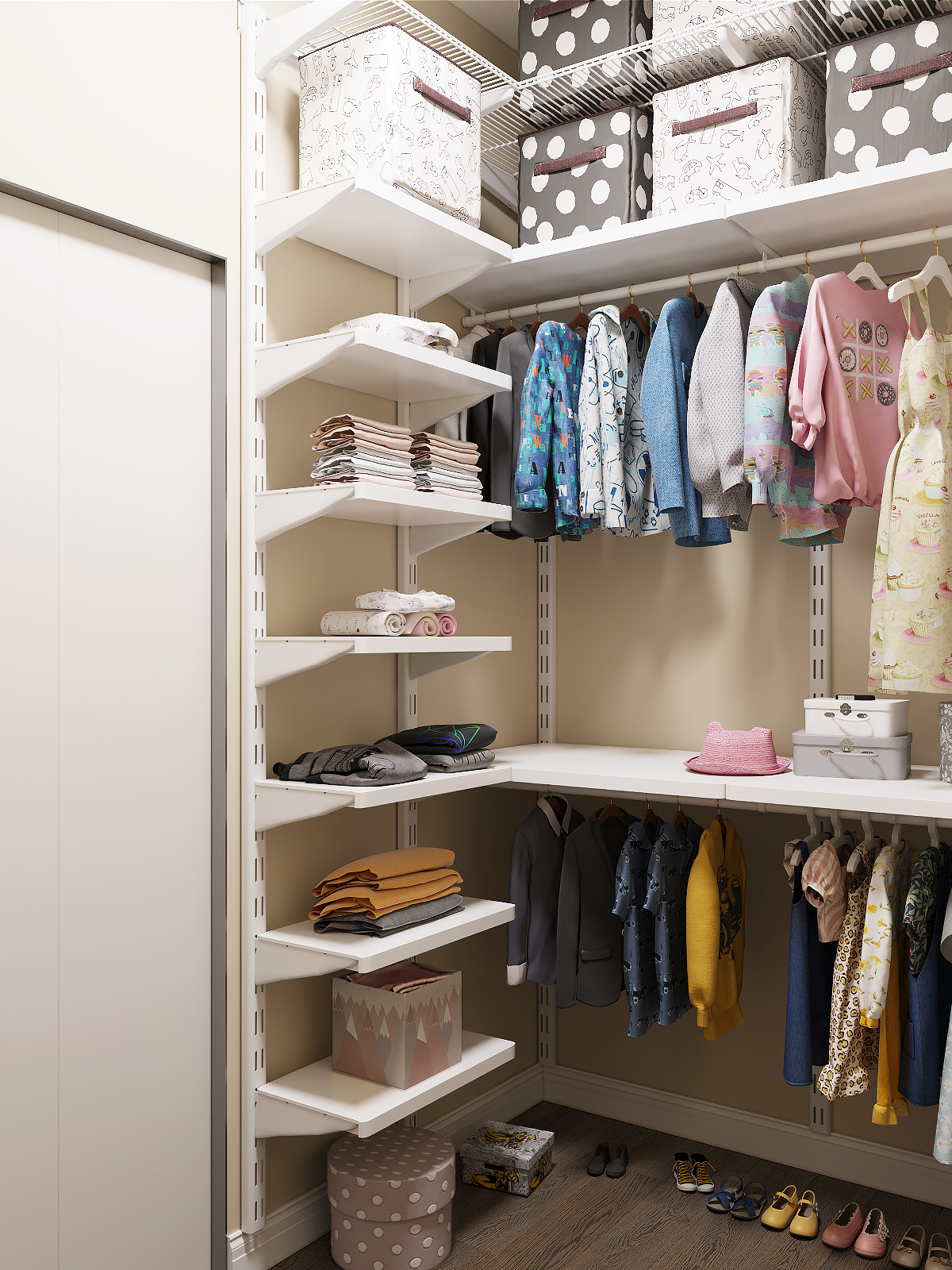 Квартира Серпухов ЖК Скрылья 2023