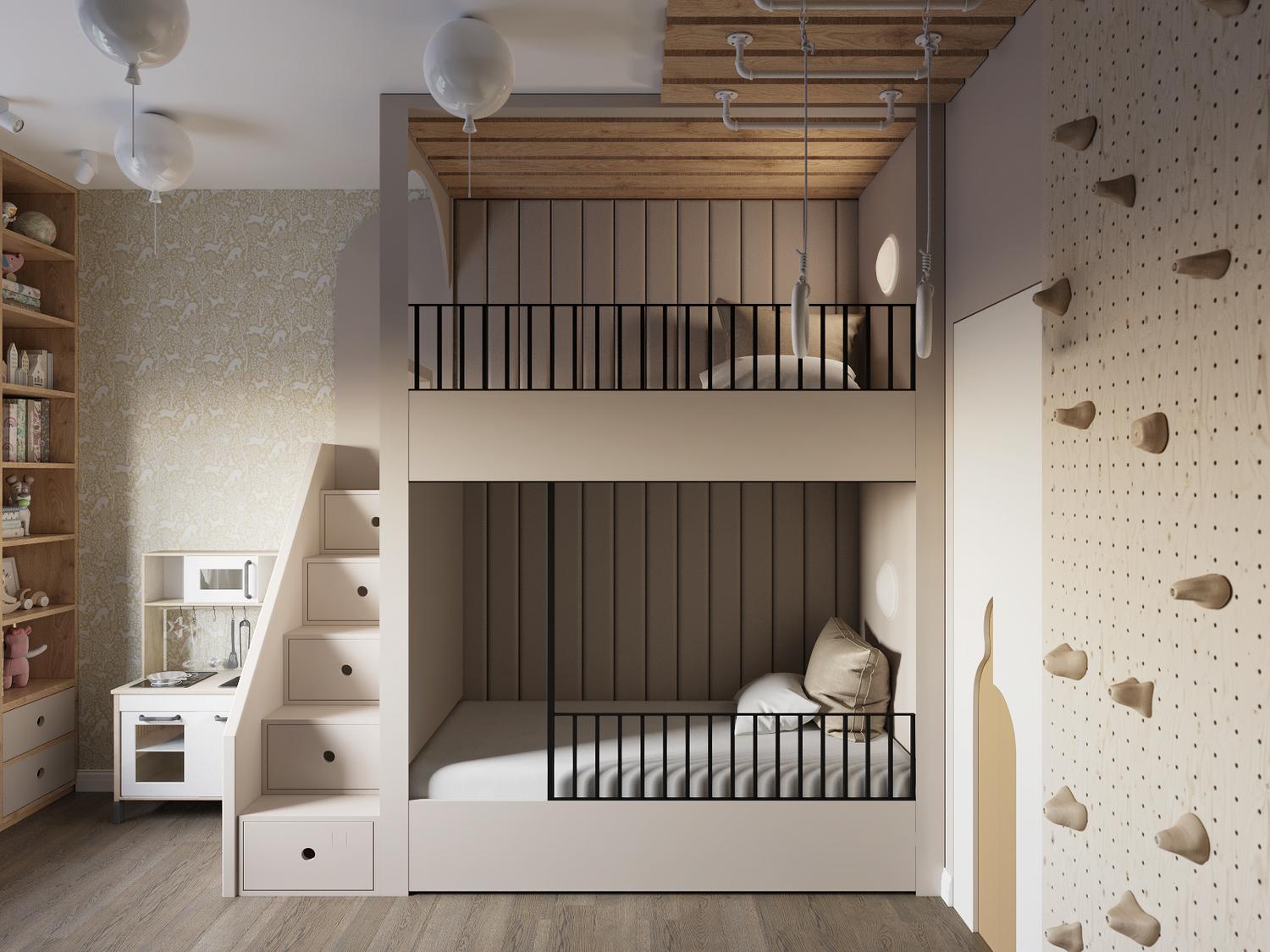 Квартира Серпухов ЖК Скрылья 2023