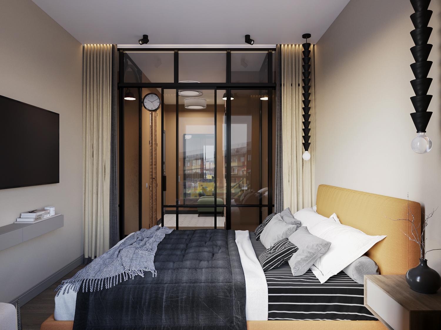 Квартира Серпухов ЖК Скрылья 2023