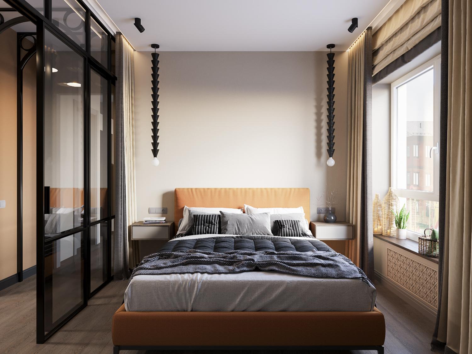 Квартира Серпухов ЖК Скрылья 2023