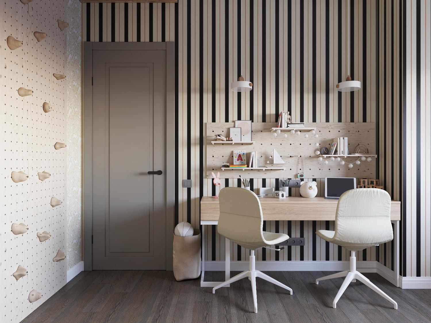 Квартира Серпухов ЖК Скрылья 2023