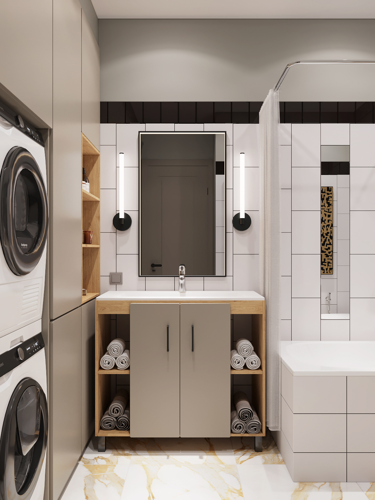 Квартира Серпухов ЖК Скрылья 2023