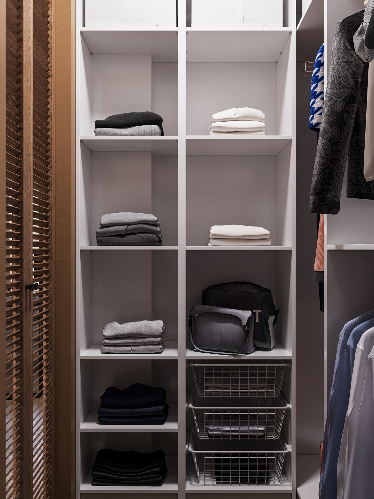 Квартира Серпухов ЖК Скрылья 2023