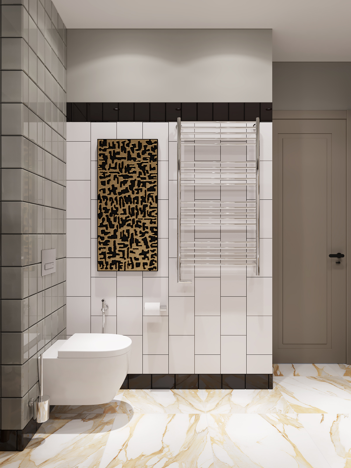 Квартира Серпухов ЖК Скрылья 2023