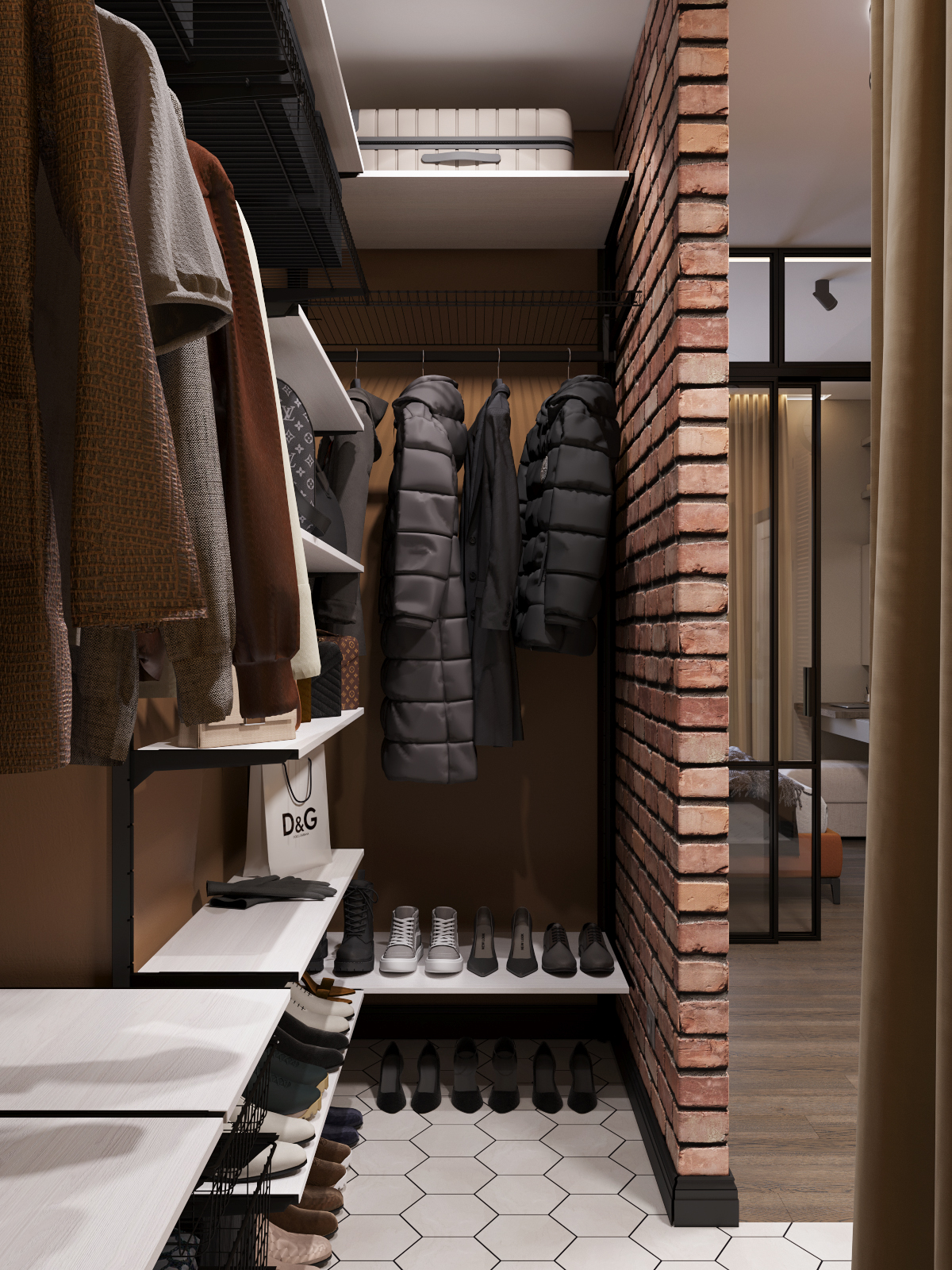 Квартира Серпухов ЖК Скрылья 2023