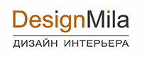 DesignMila
