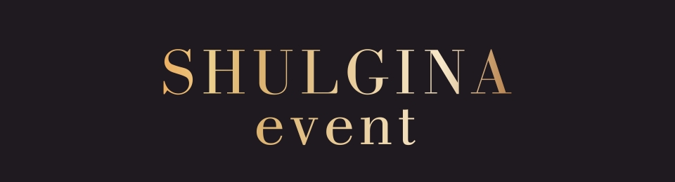 SHULGINA event