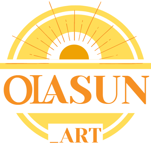 olasun.ru