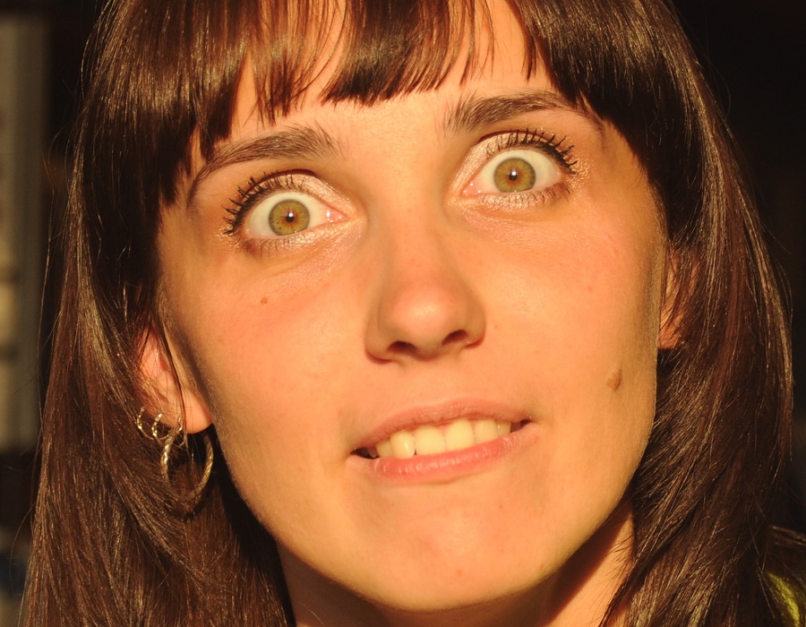 Интернеттегі шұлықтағы порно секс