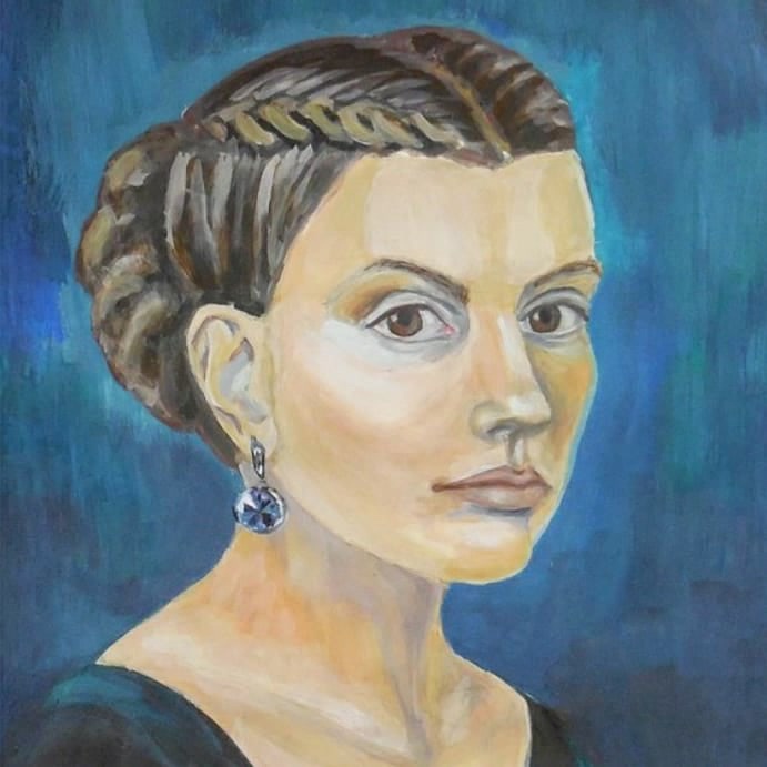 Ең күлкілі порно видео