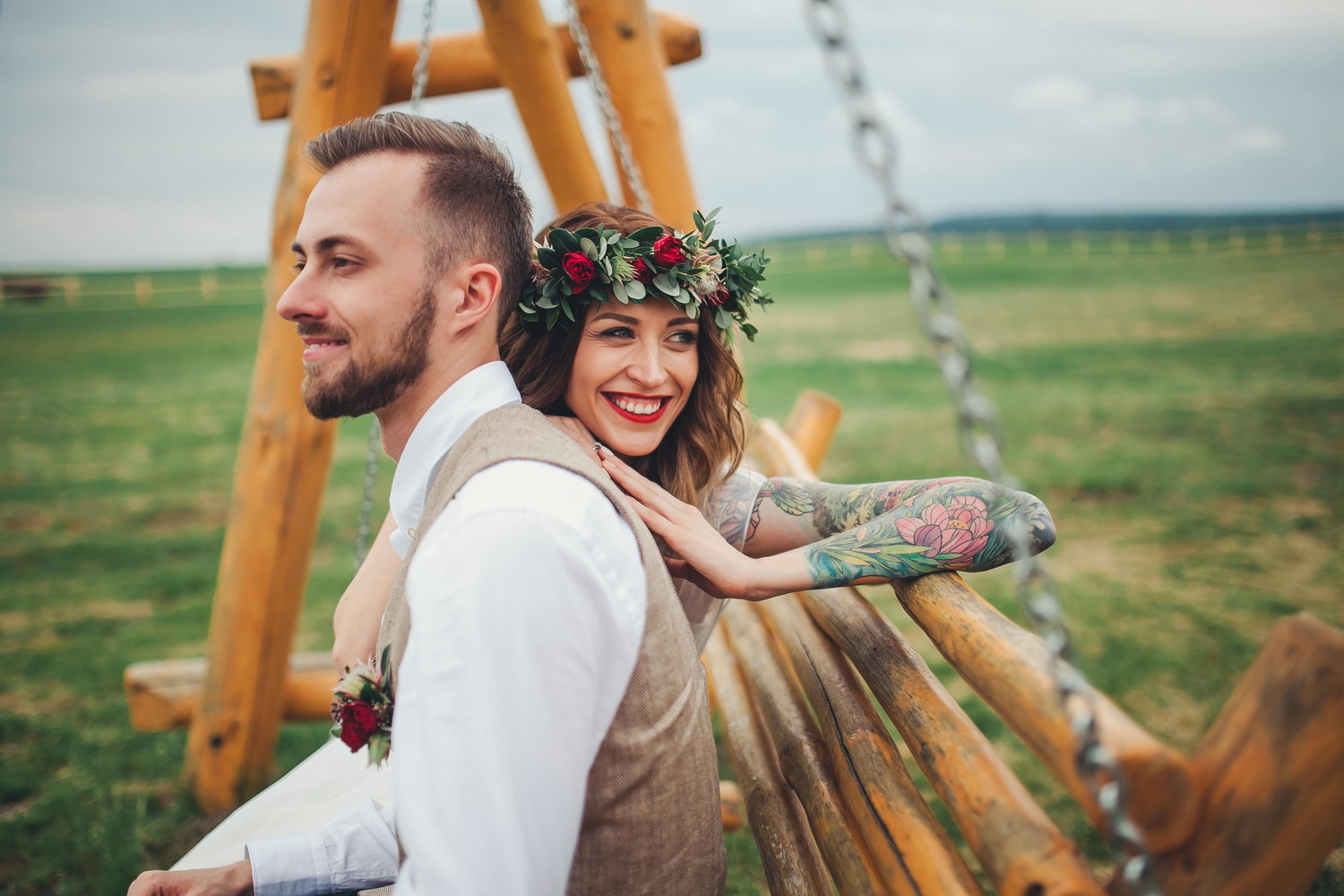 Фотограф в Сочи. Свадебный фотограф Сочи, Адлер, Красная Поляна. Свадебный сочи
