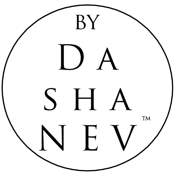 Dash Nev Photography