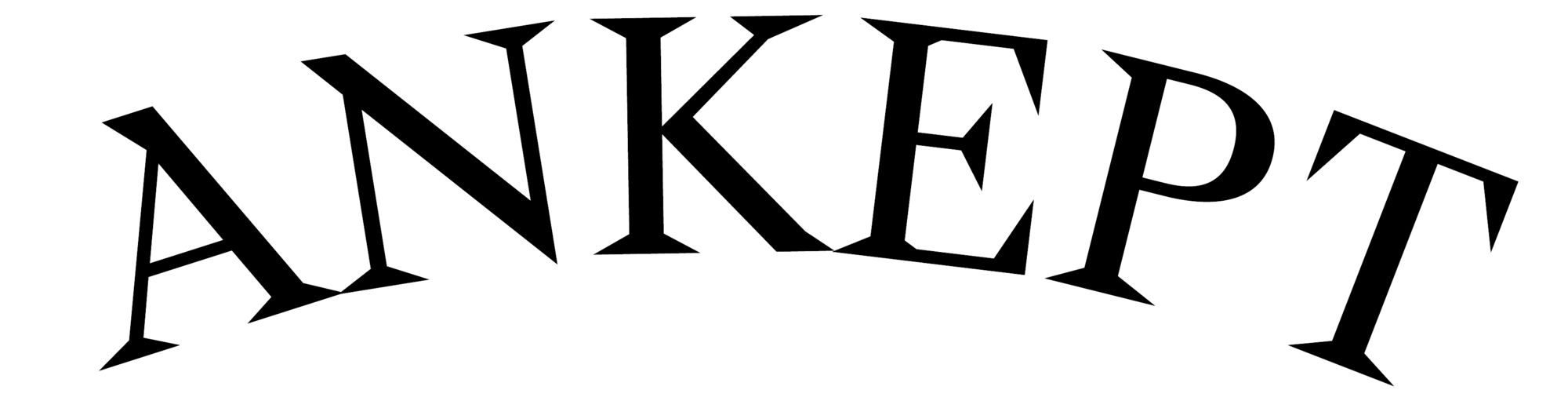 ANKEPT