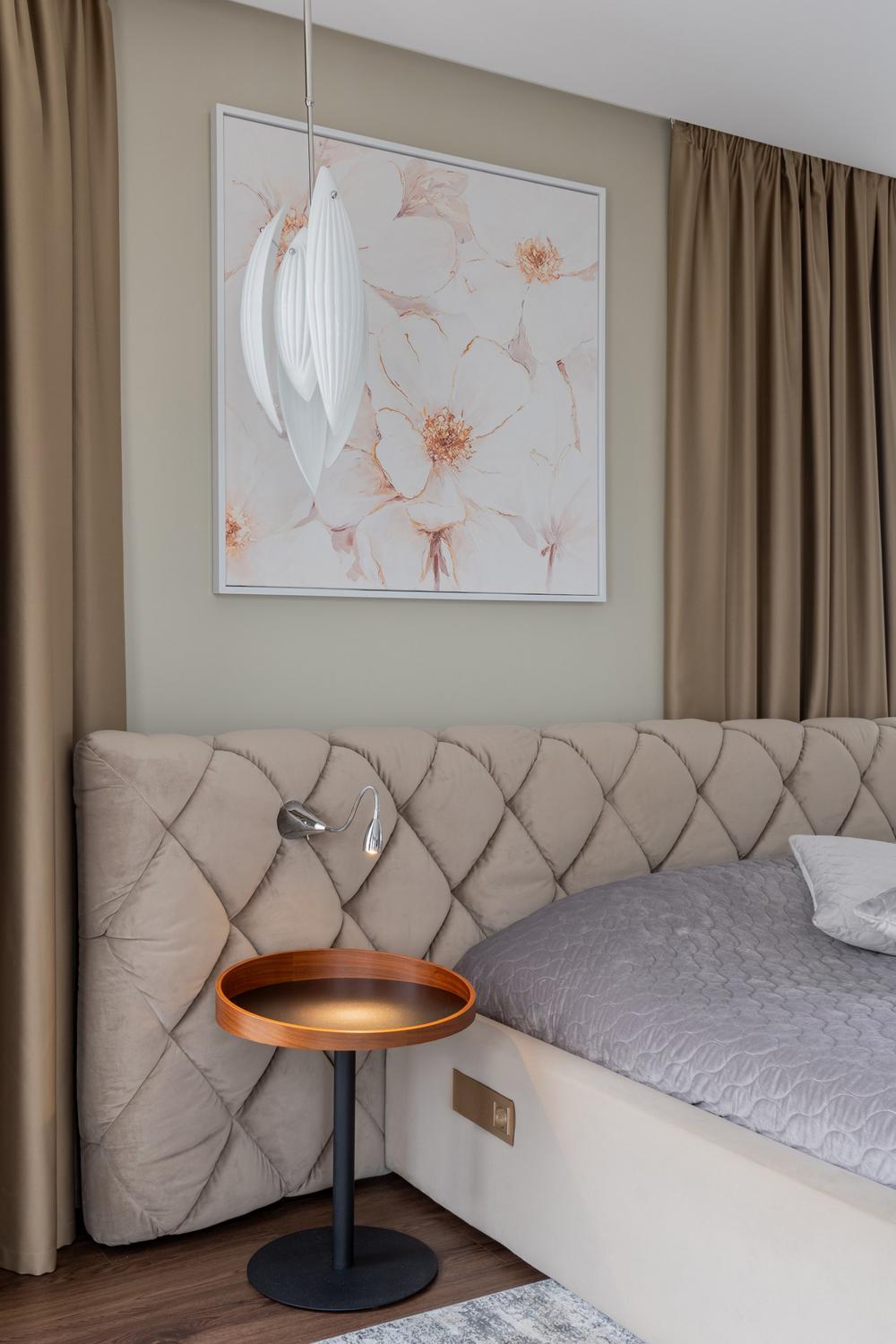 Дом в Серебряном Бору