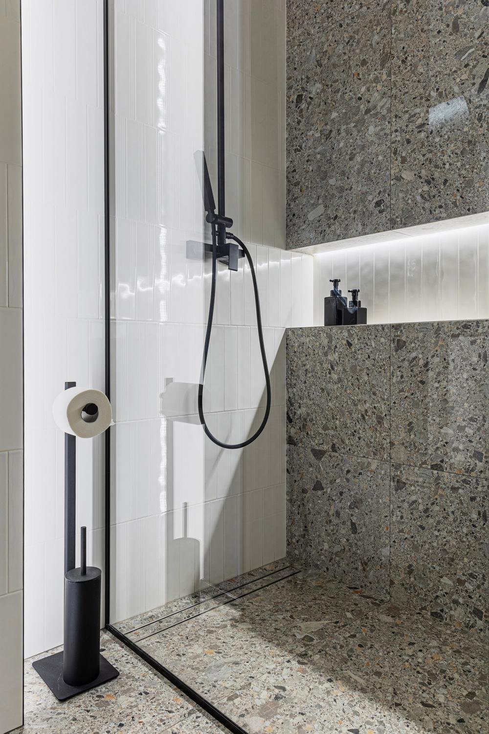 Дом в Серебряном Бору