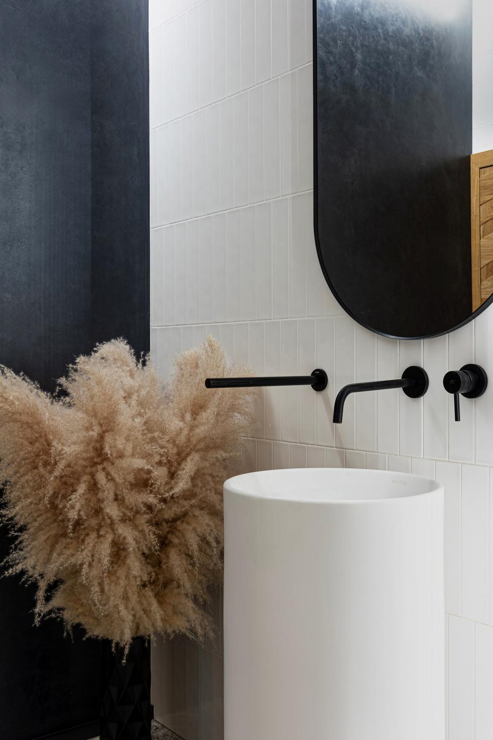 Дом в Серебряном Бору