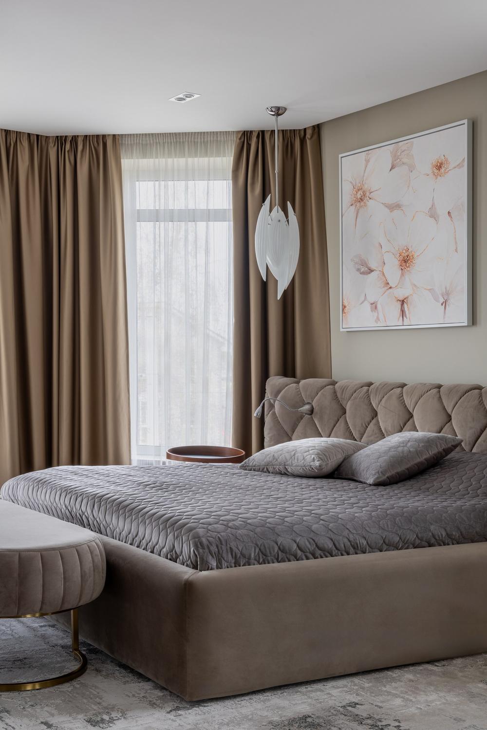 Дом в Серебряном Бору