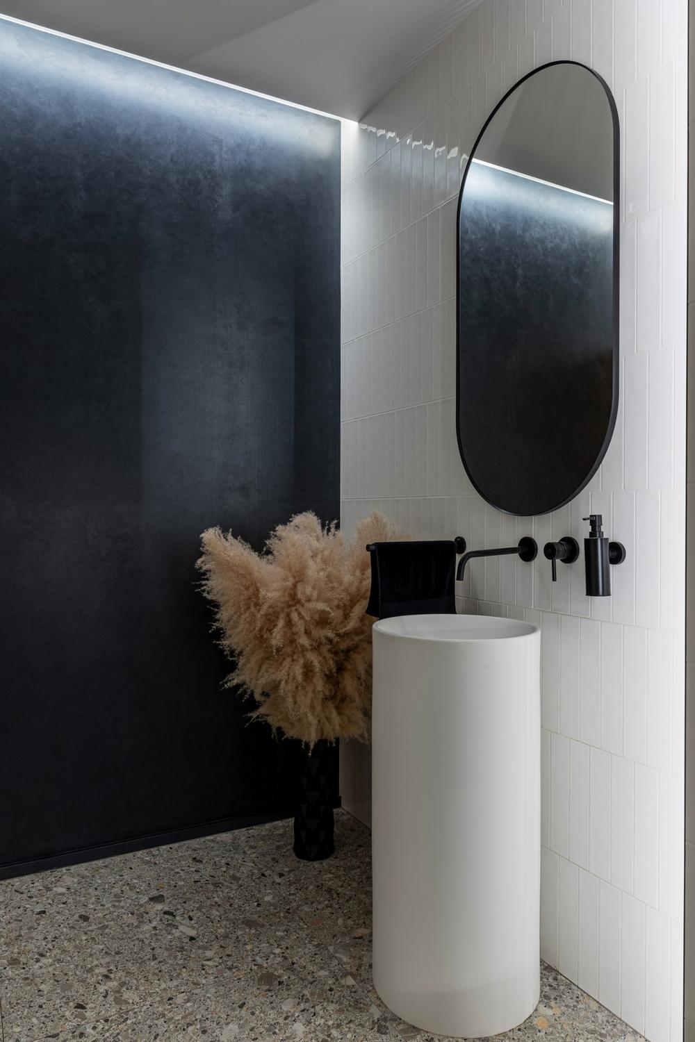 Дом в Серебряном Бору