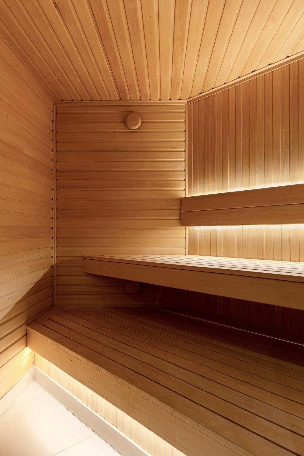 Дом в Серебряном Бору