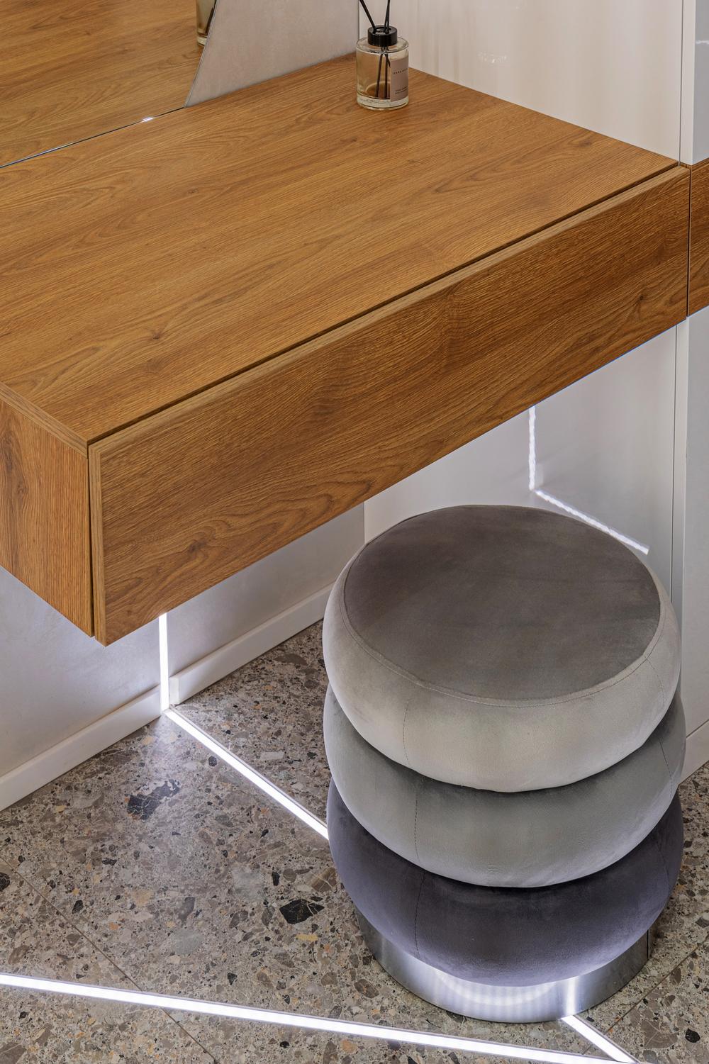 Дом в Серебряном Бору