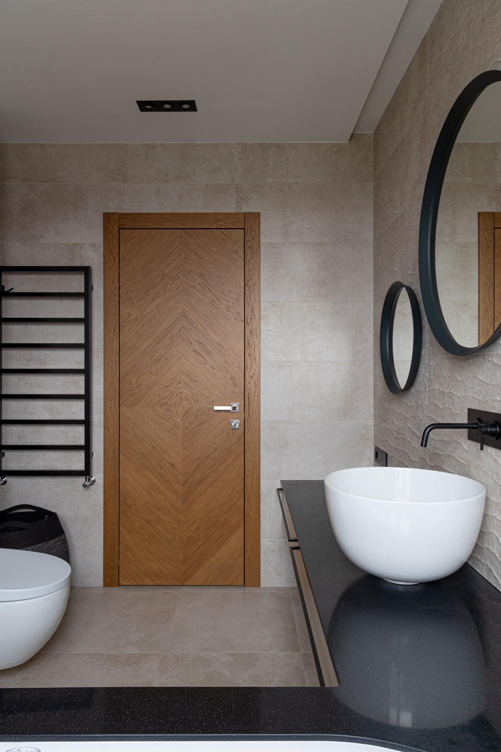 Дом в Серебряном Бору