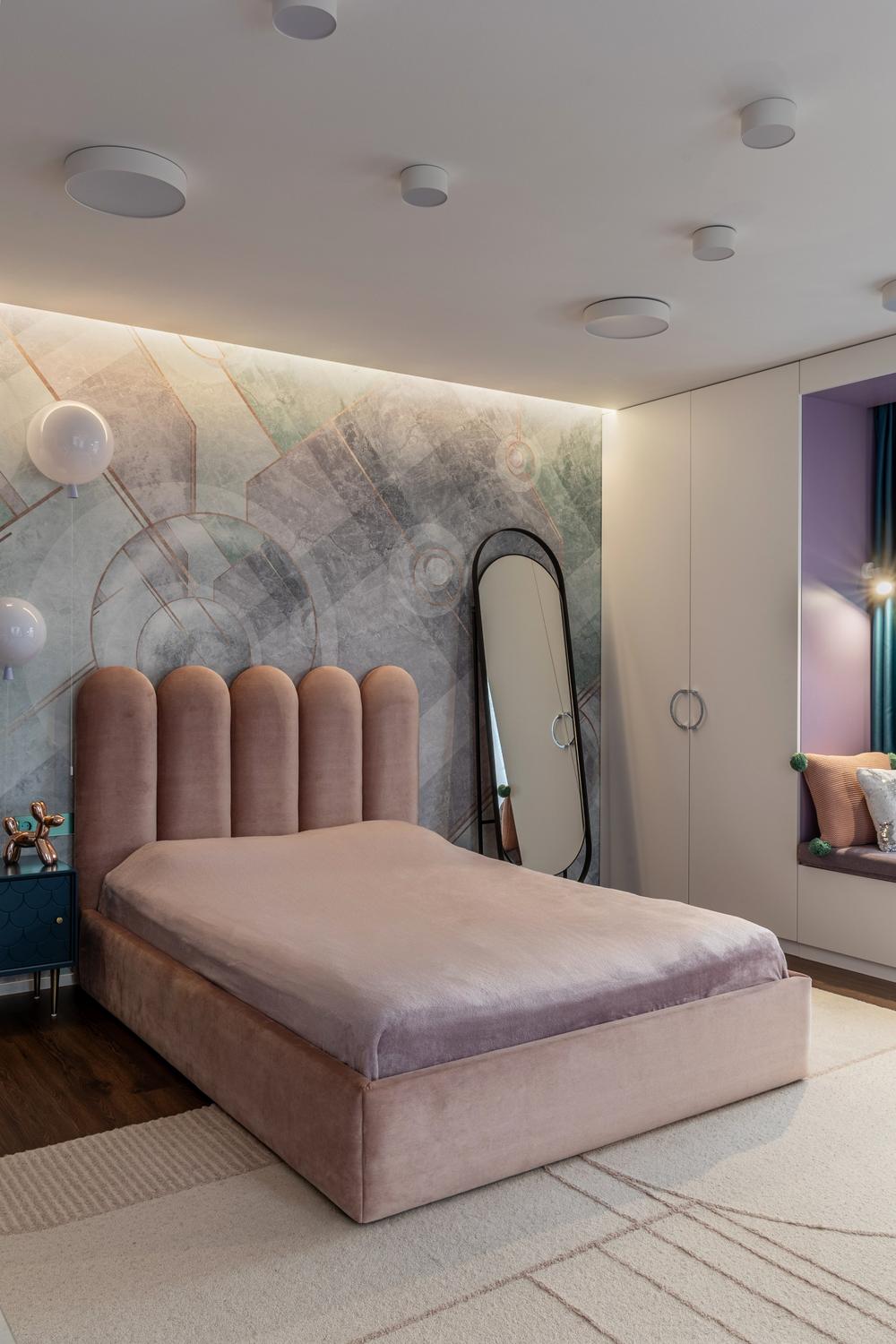 Дом в Серебряном Бору