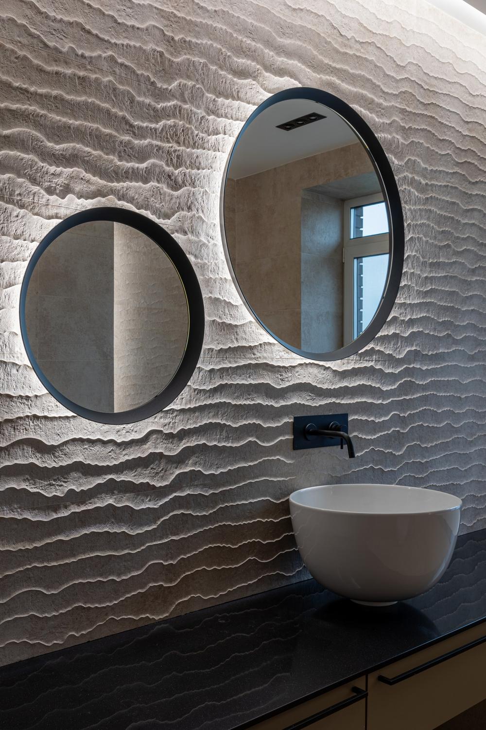 Дом в Серебряном Бору