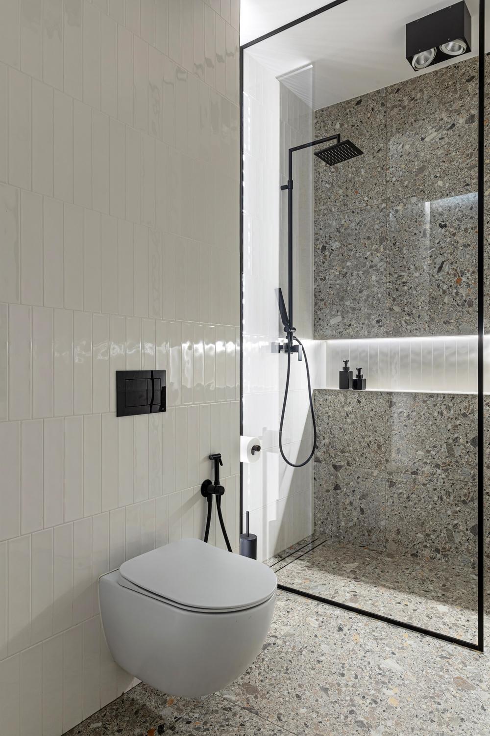 Дом в Серебряном Бору