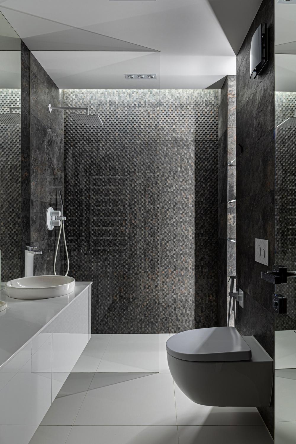 Дом в Серебряном Бору