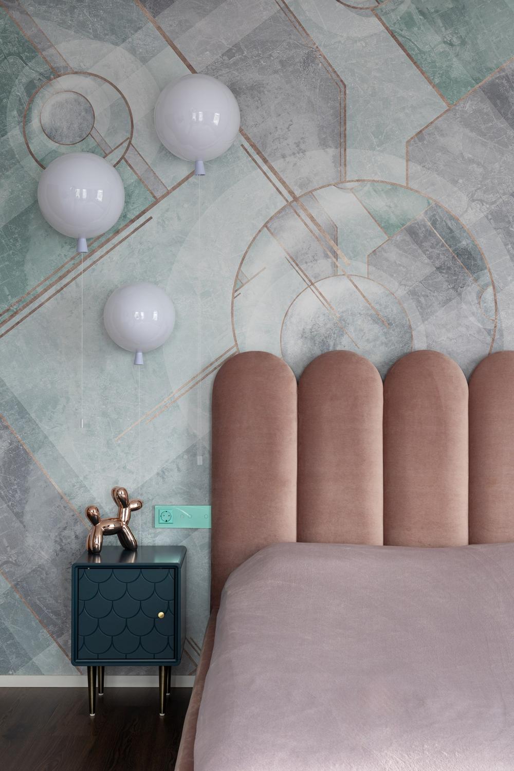 Дом в Серебряном Бору