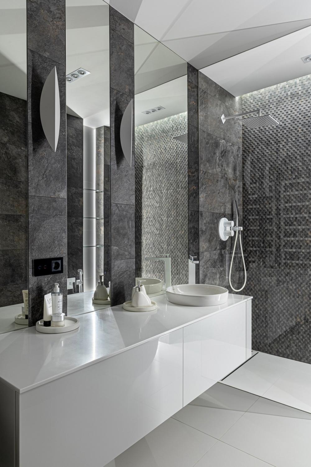 Дом в Серебряном Бору