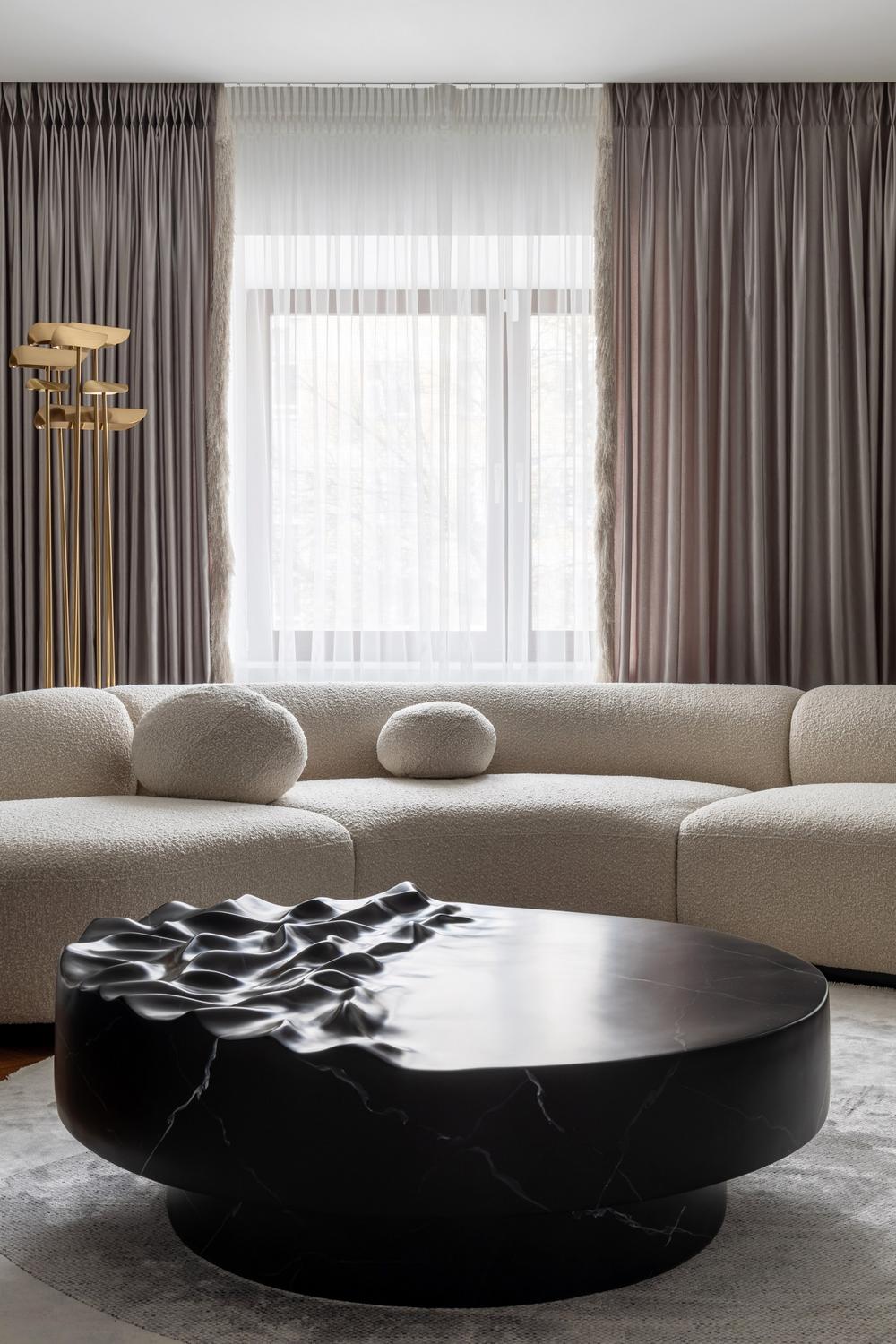 ижорская / н.новгород