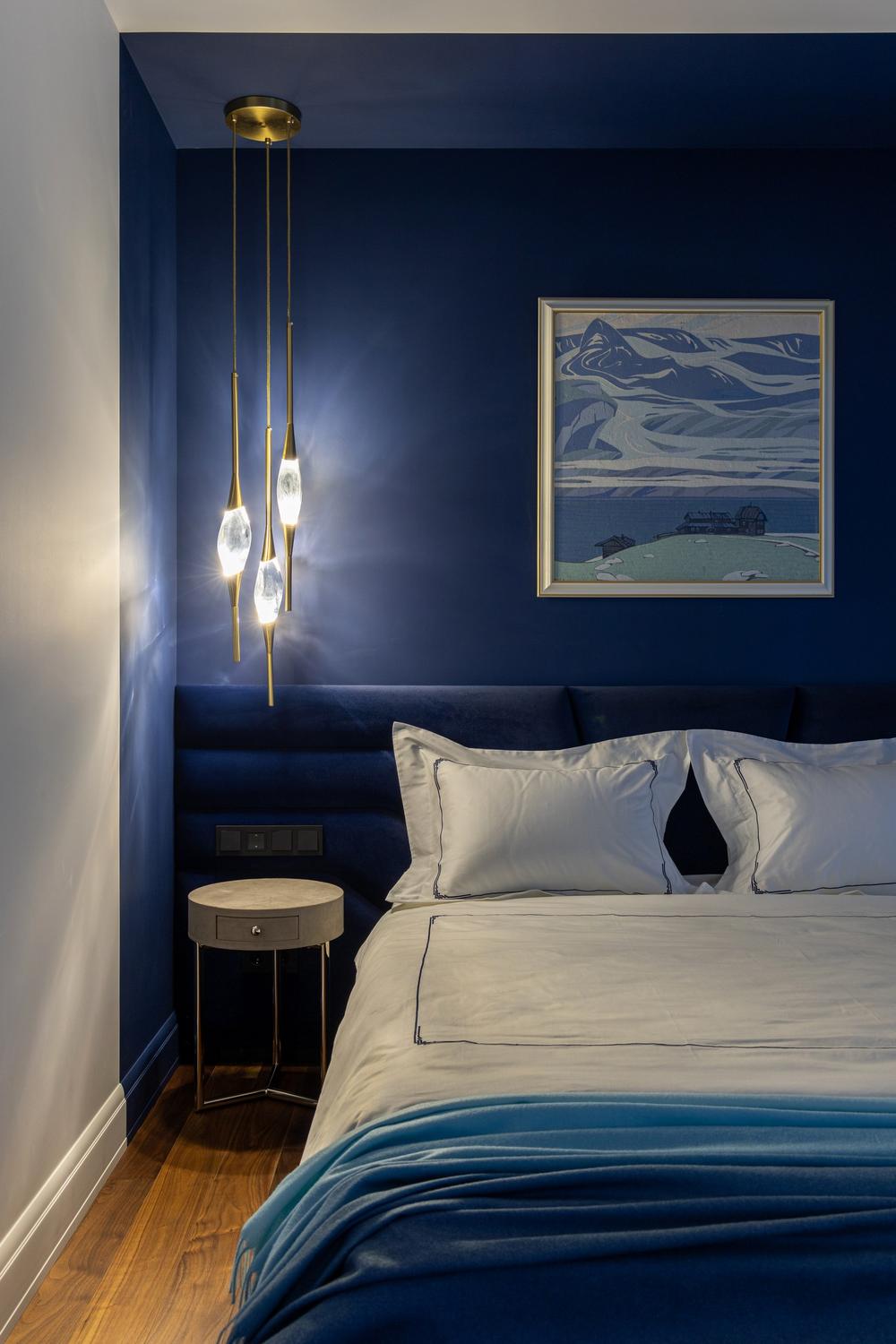 ижорская / н.новгород