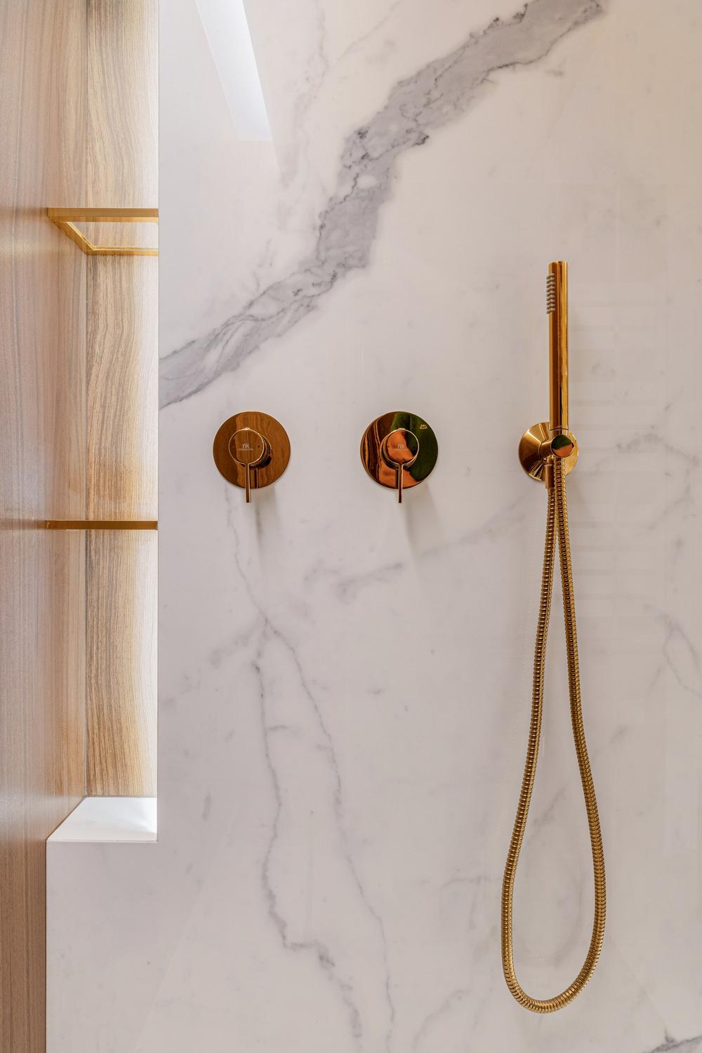 ижорская / н.новгород