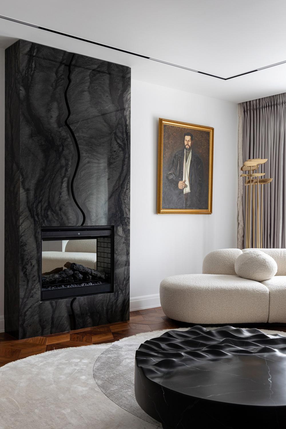 ижорская / н.новгород