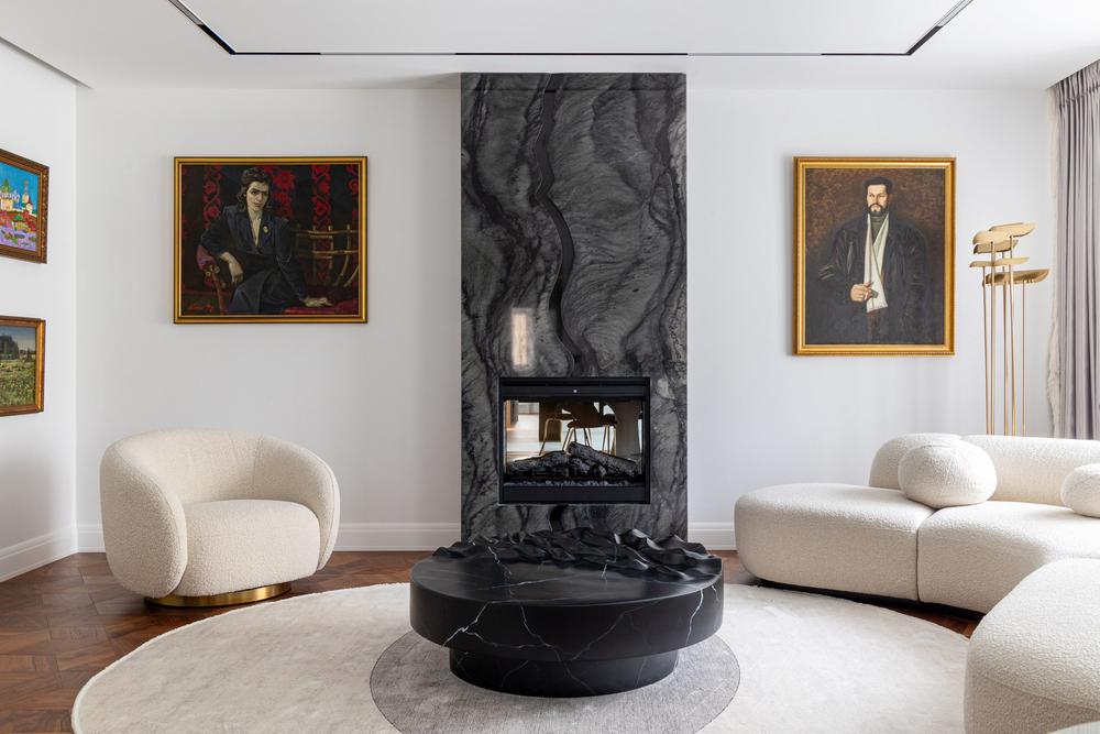 ижорская / н.новгород