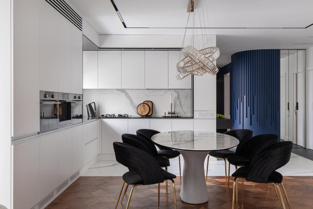 ижорская / н.новгород