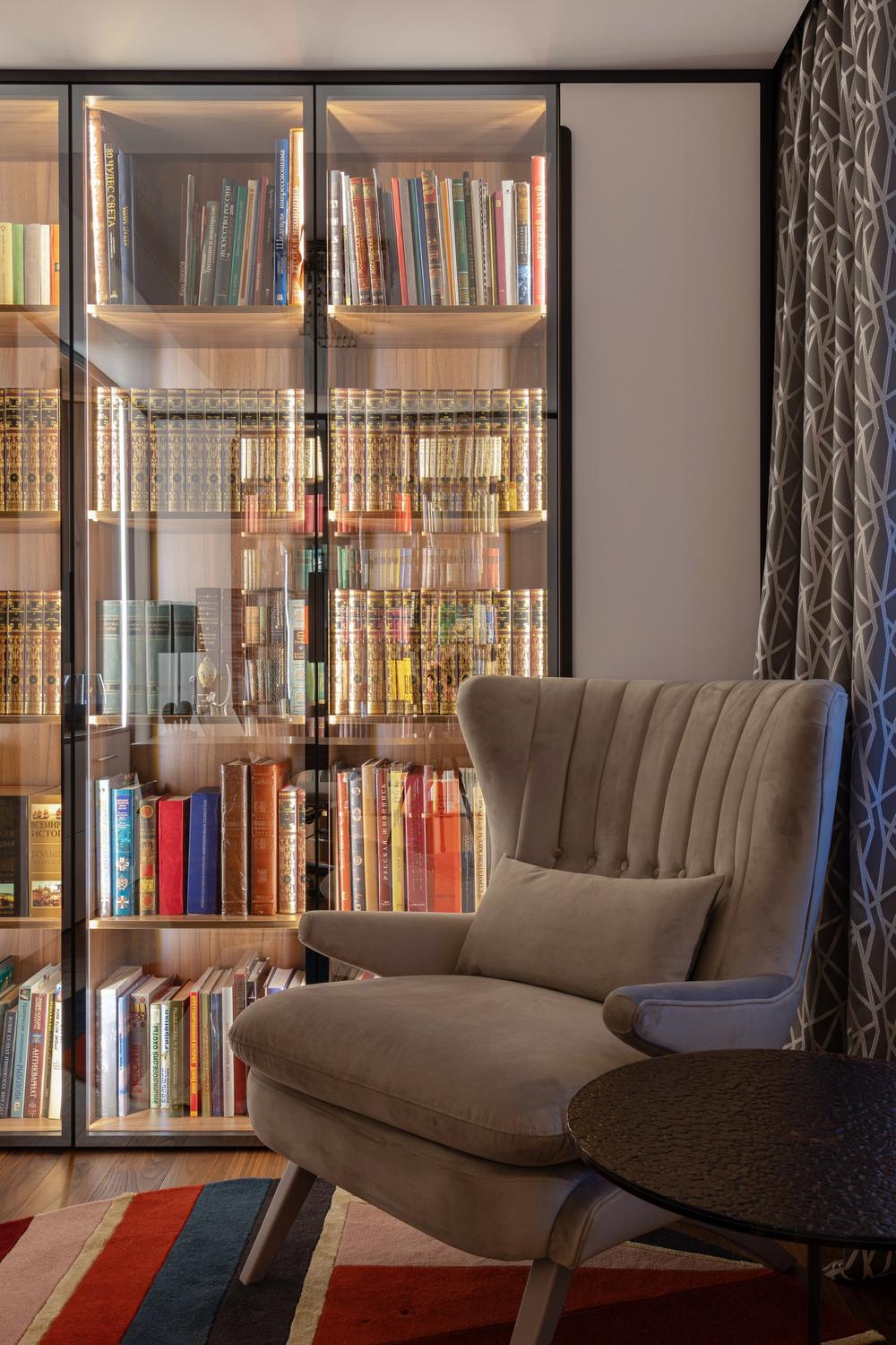 ижорская / н.новгород