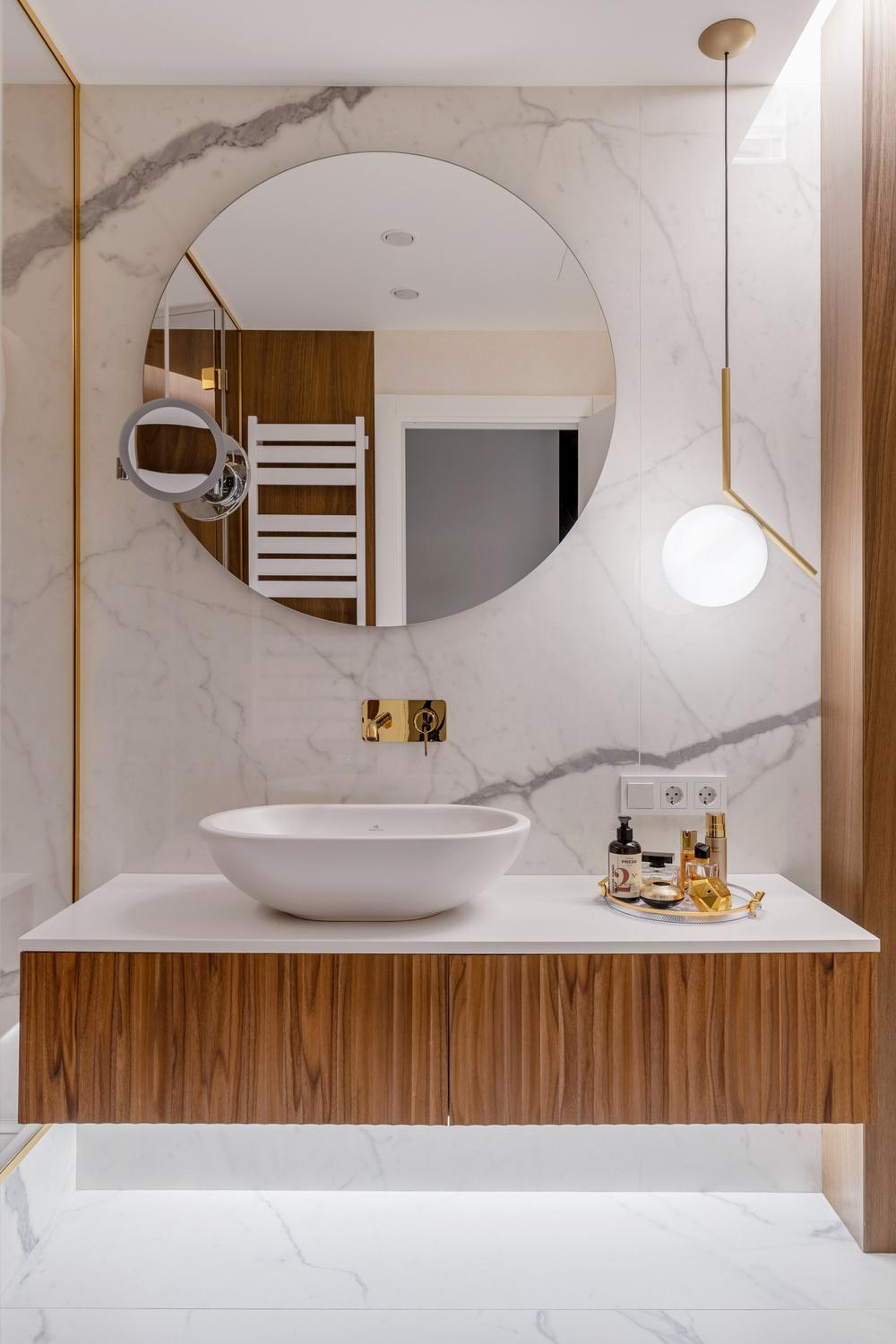 ижорская / н.новгород