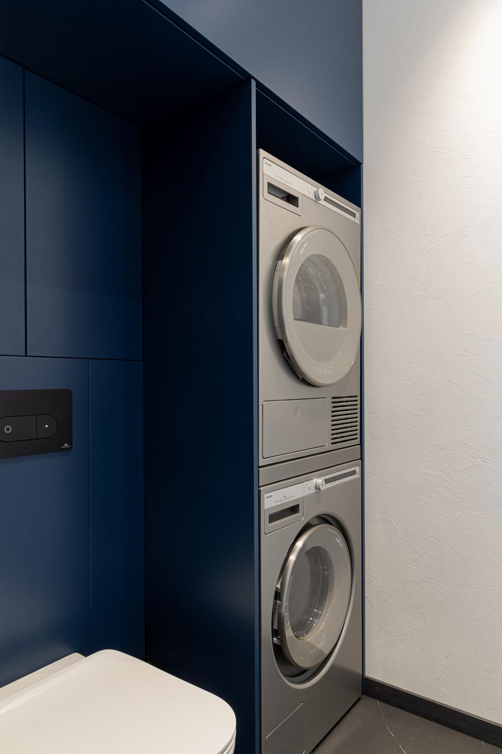 ижорская / н.новгород