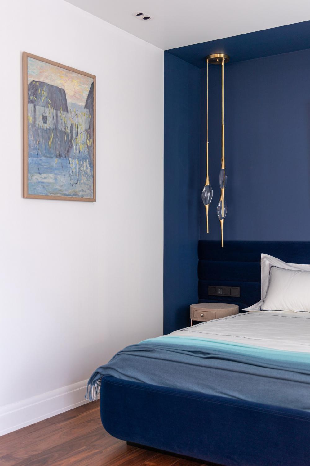 ижорская / н.новгород