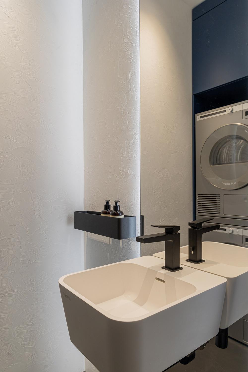 ижорская / н.новгород