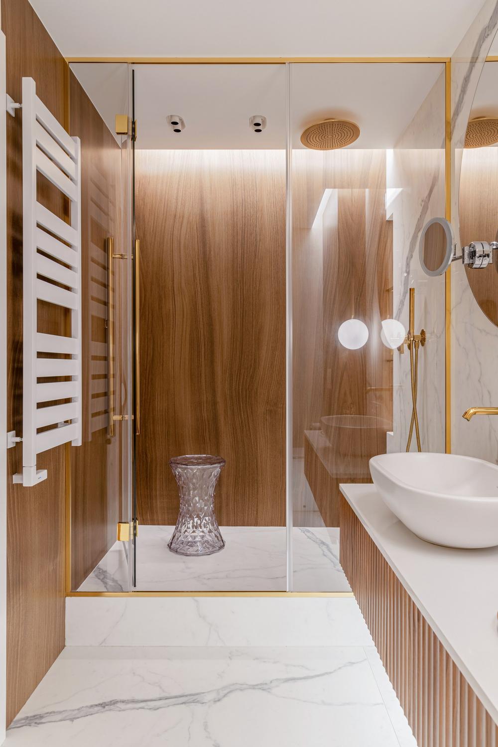 ижорская / н.новгород