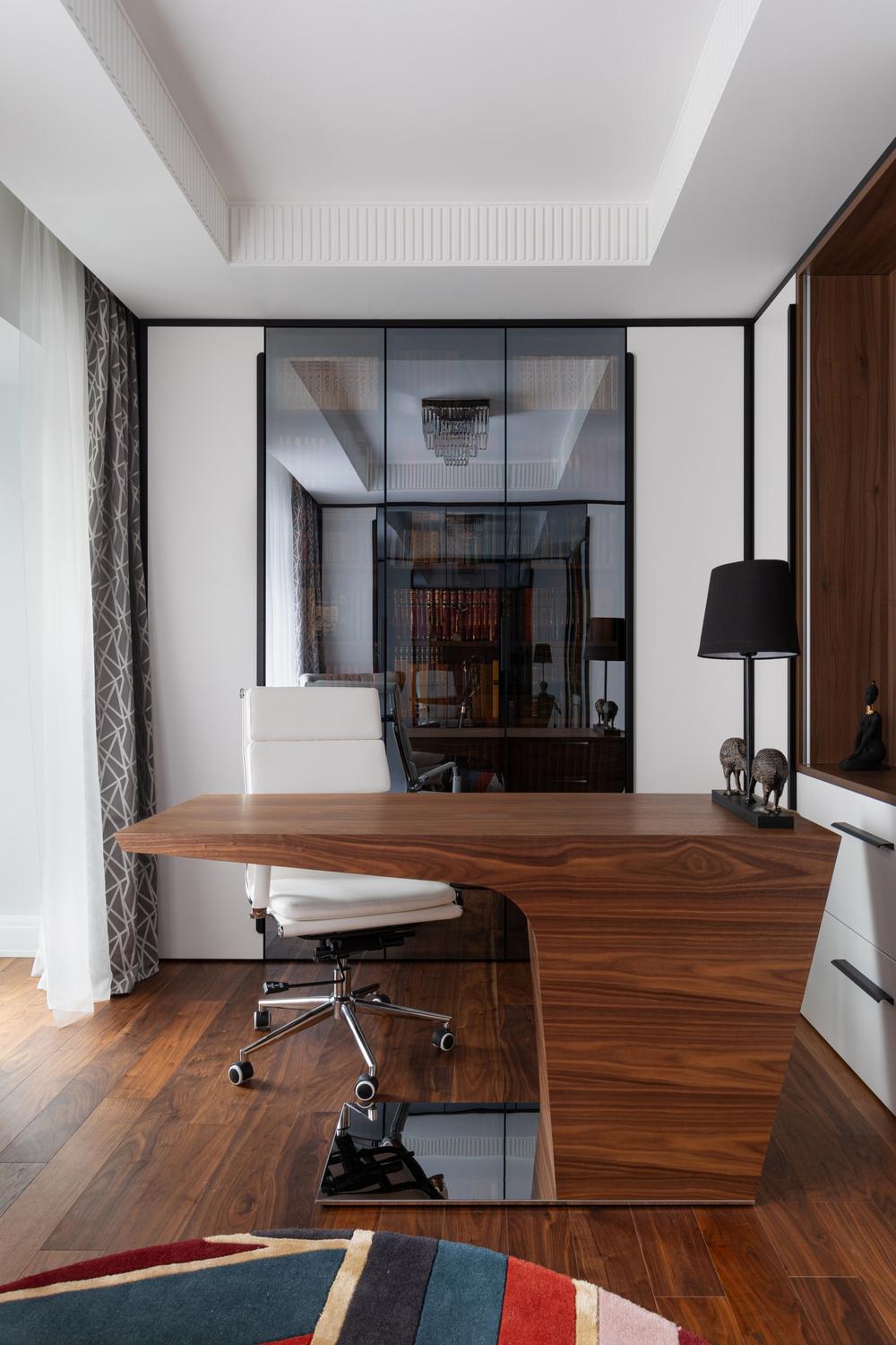 ижорская / н.новгород