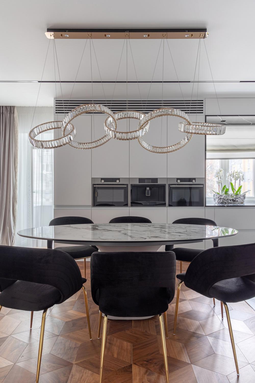 ижорская / н.новгород