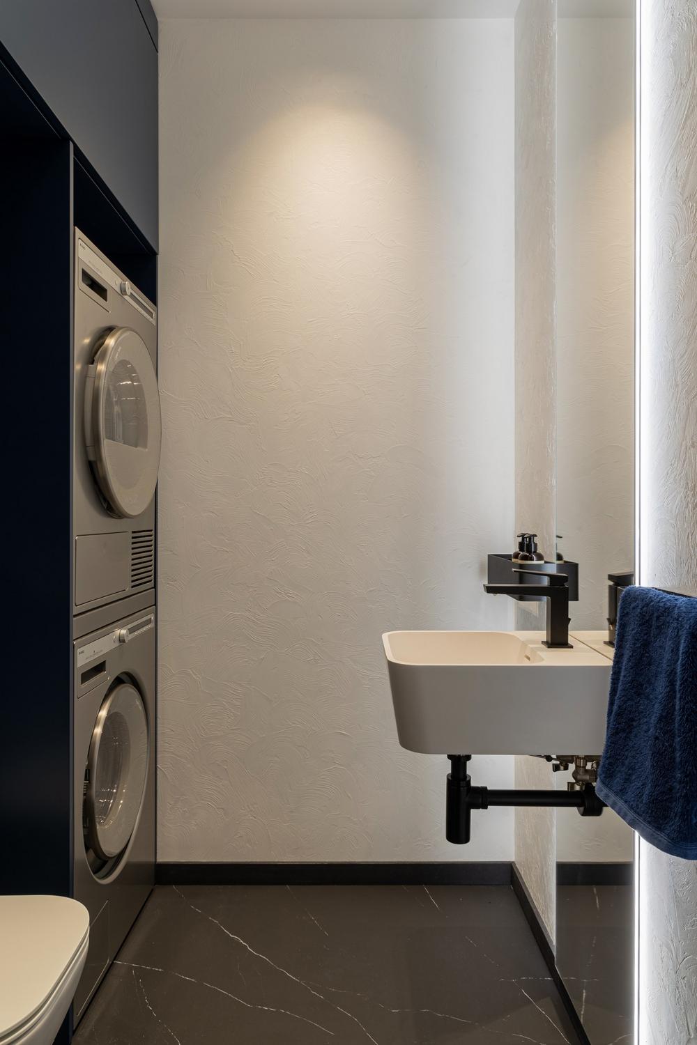 ижорская / н.новгород